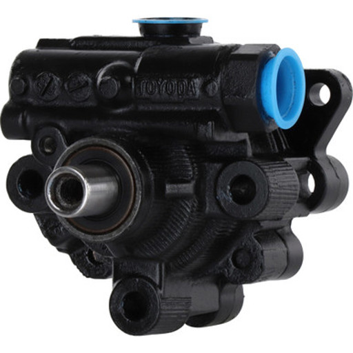 Score Auto Parts Power Steering Pump