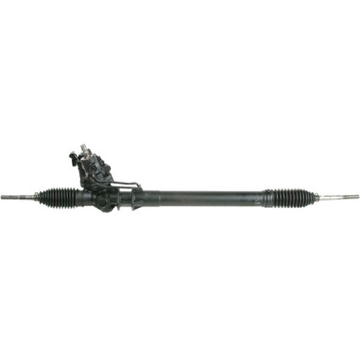 Score Auto Parts Rack and Pinion Assembly