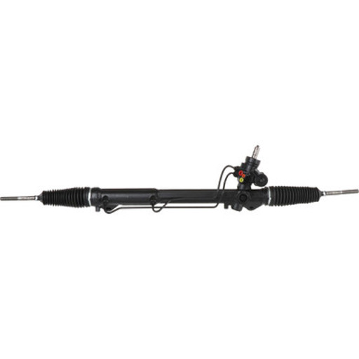 Score Auto Parts Rack and Pinion Assembly