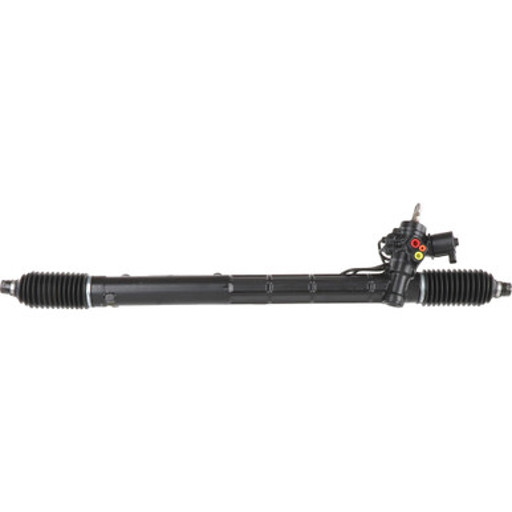 Score Auto Parts Rack and Pinion Assembly