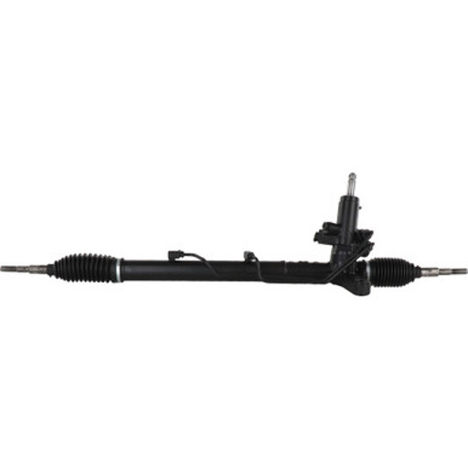 Score Auto Parts Rack and Pinion Assembly - 26-2718