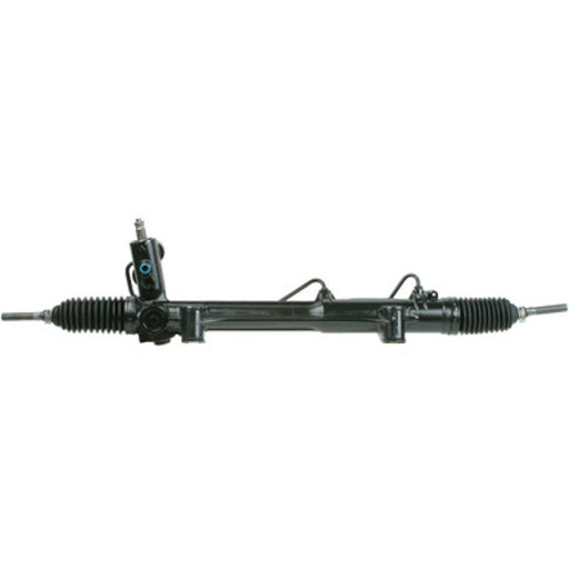 Score Auto Parts Rack and Pinion Assembly