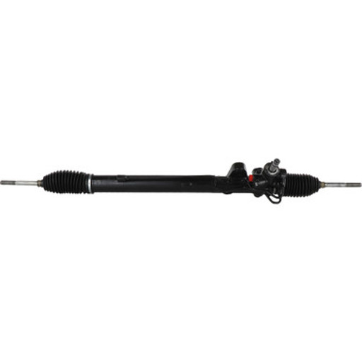 Score Auto Parts Rack and Pinion Assembly - 26-2719