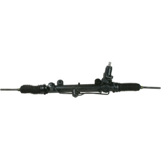 Score Auto Parts Rack and Pinion Assembly