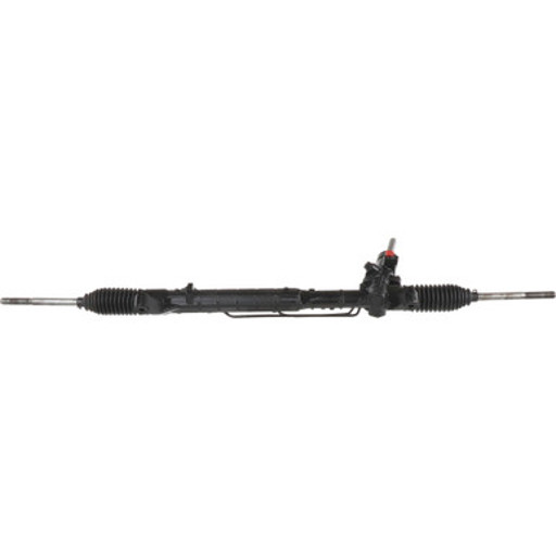 Score Auto Parts Rack and Pinion Assembly