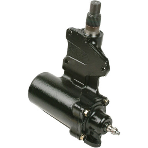 Score Auto Parts Steering Gear