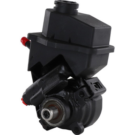 Score Auto Parts Power Steering Pump