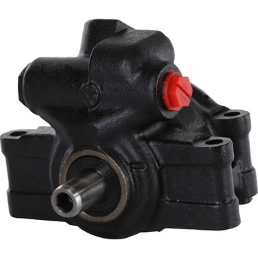 Score Auto Parts Power Steering Pump - 20-326
