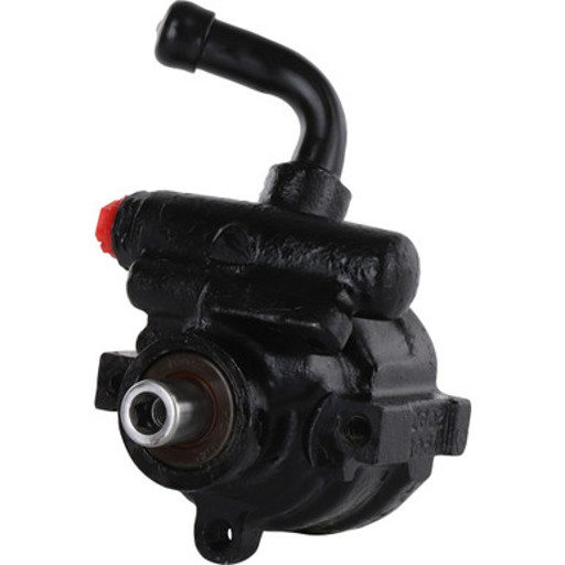 Score Auto Parts Power Steering Pump