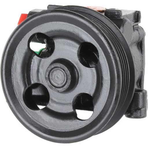 Score Auto Parts Power Steering Pump - 21-5179