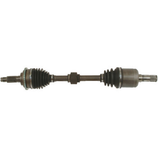 Score Auto Parts CV Axle Assembly