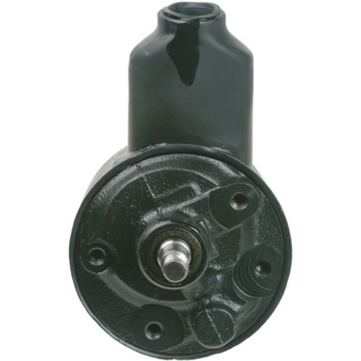 Score Auto Parts Power Steering Pump - 20-6101