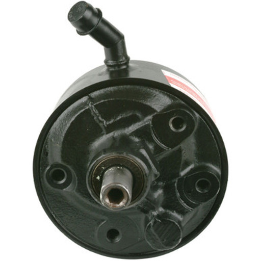 Score Auto Parts Power Steering Pump
