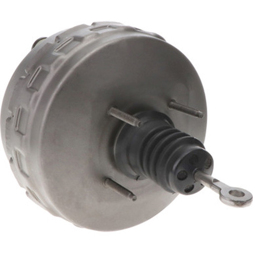 Score Auto Parts Power Brake Booster