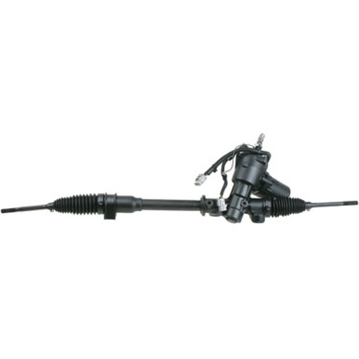 Score Auto Parts Rack and Pinion Assembly - 1A-1000