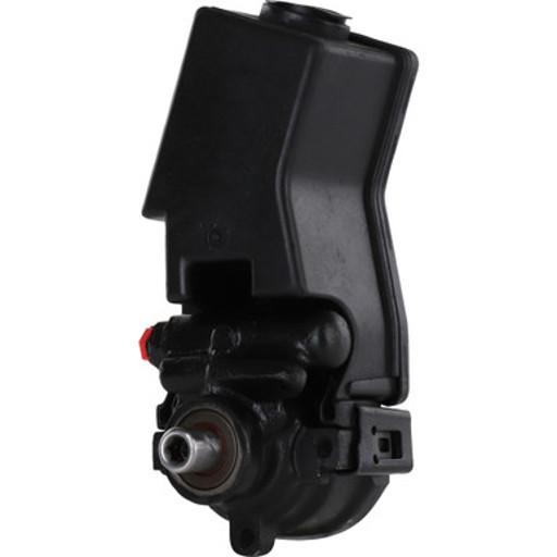 Score Auto Parts Power Steering Pump - 20-70888