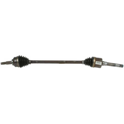 Score Auto Parts CV Axle Assembly