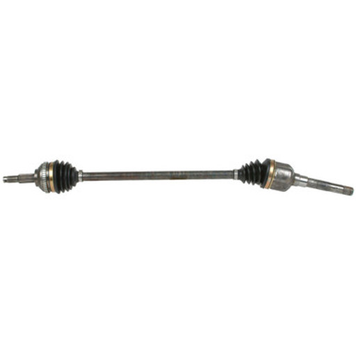 Score Auto Parts CV Axle Assembly