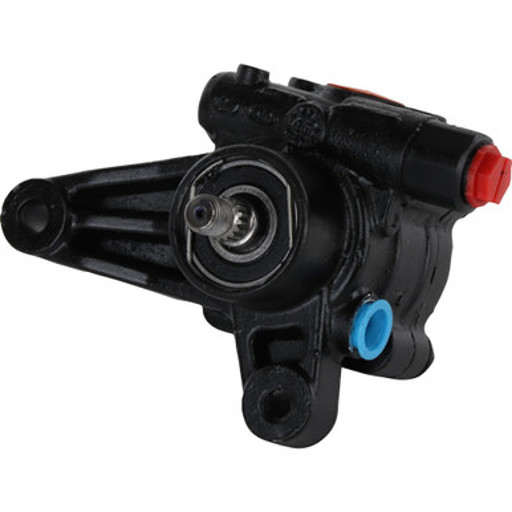 Score Auto Parts Power Steering Pump - 21-5180