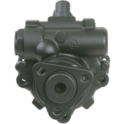 Score Auto Parts Power Steering Pump