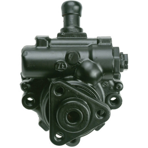 Score Auto Parts Power Steering Pump