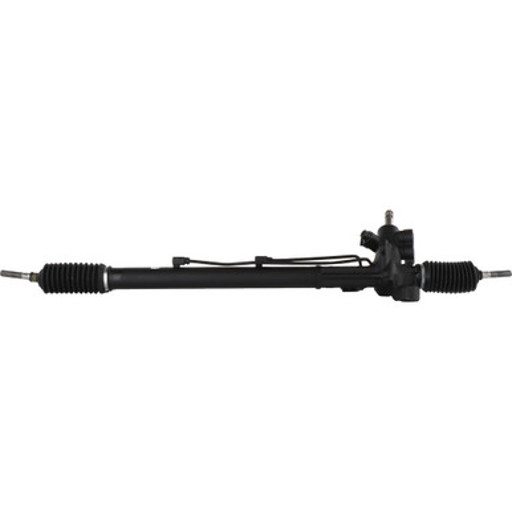 Score Auto Parts Rack and Pinion Assembly