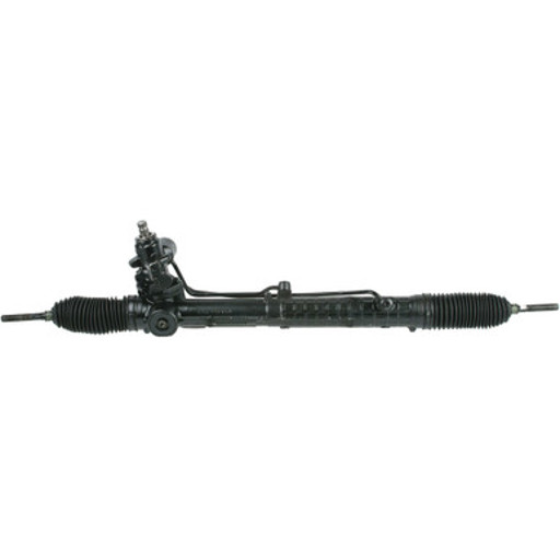 Score Auto Parts Rack and Pinion Assembly