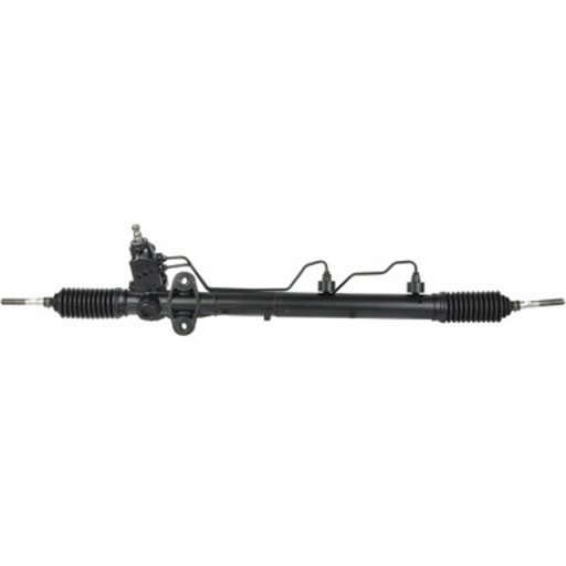 Score Auto Parts Rack and Pinion Assembly