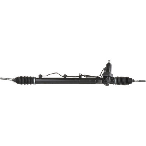 Score Auto Parts Rack and Pinion Assembly