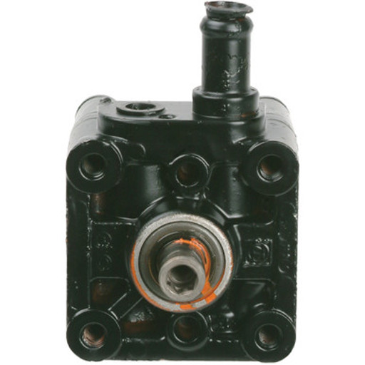 Score Auto Parts Power Steering Pump