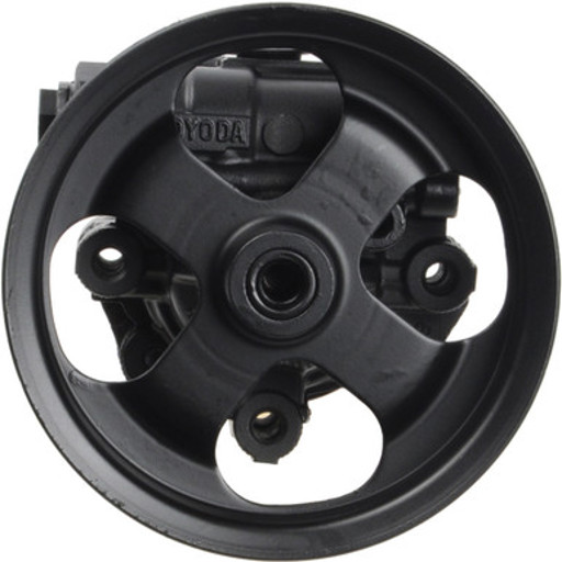 Score Auto Parts Power Steering Pump - 21-5189