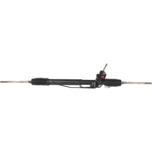 Score Auto Parts Rack and Pinion Assembly - 26-2309