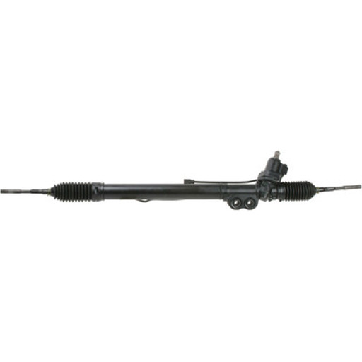 Score Auto Parts Rack and Pinion Assembly