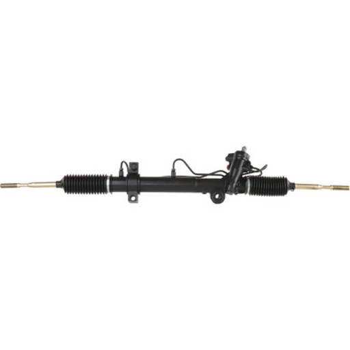 Score Auto Parts Rack and Pinion Assembly