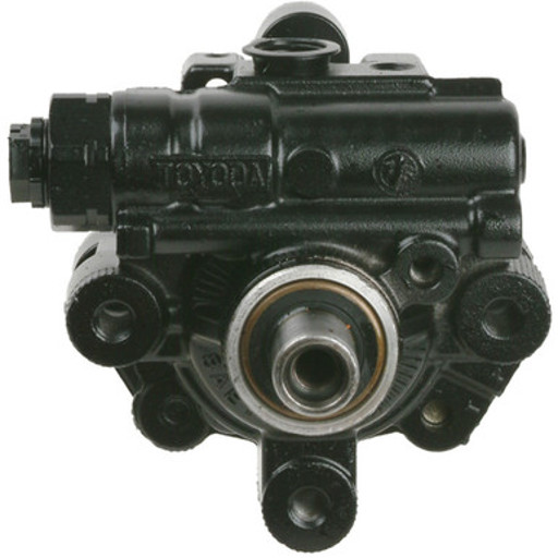 Score Auto Parts Power Steering Pump