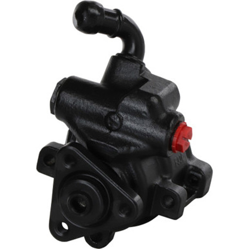 Score Auto Parts Power Steering Pump
