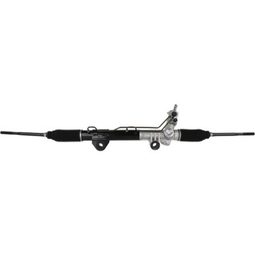Score Auto Parts Rack and Pinion Assembly - 22-382