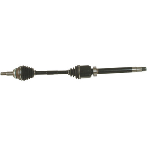 Score Auto Parts CV Axle Assembly