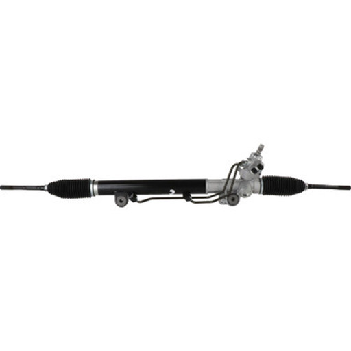 Score Auto Parts Rack and Pinion Assembly - 26-2629
