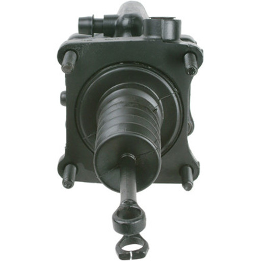 Score Auto Parts Power Brake Booster