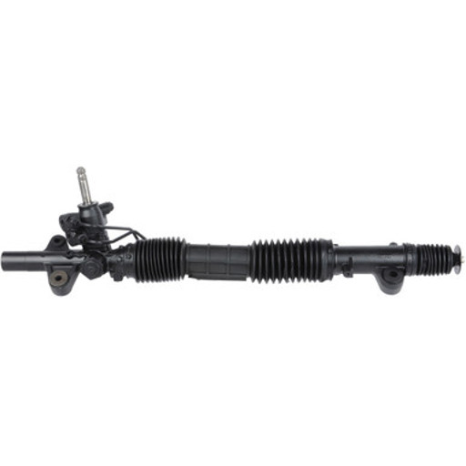 Score Auto Parts Rack and Pinion Assembly
