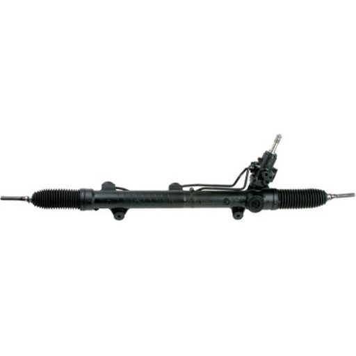 Score Auto Parts Rack and Pinion Assembly