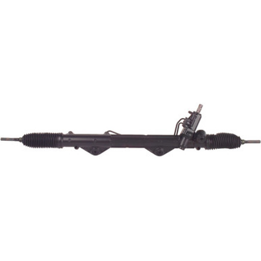 Score Auto Parts Rack and Pinion Assembly