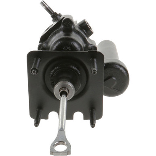 Score Auto Parts Power Brake Booster