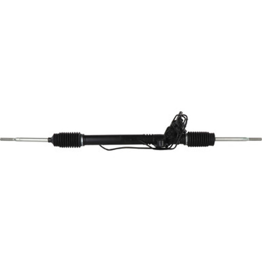 Score Auto Parts Rack and Pinion Assembly - 26-2310