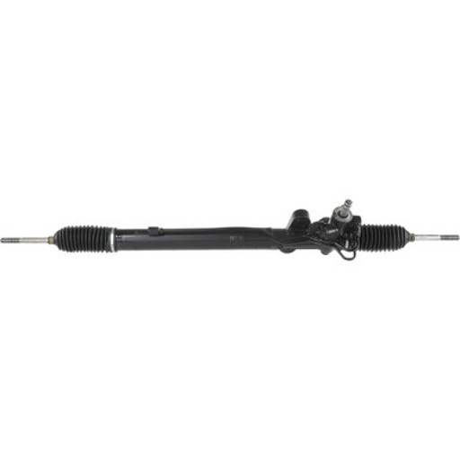 Score Auto Parts Rack and Pinion Assembly
