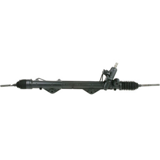 Score Auto Parts Rack and Pinion Assembly
