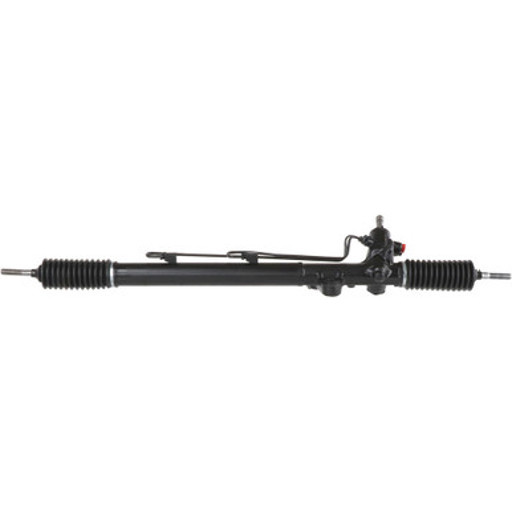 Score Auto Parts Rack and Pinion Assembly