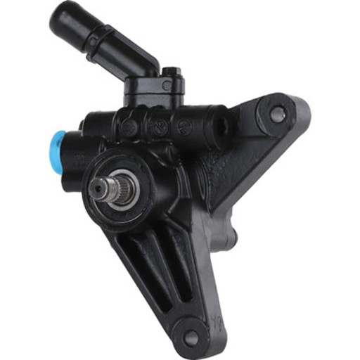 Score Auto Parts Power Steering Pump - 21-5193