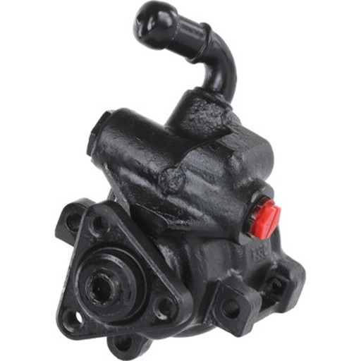 Score Auto Parts Power Steering Pump